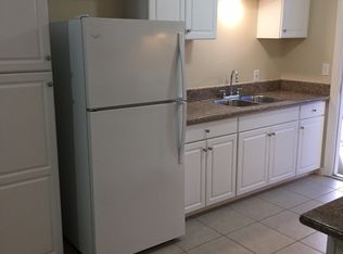 637 Nordale Ave APT 1, San Jose, CA 95112