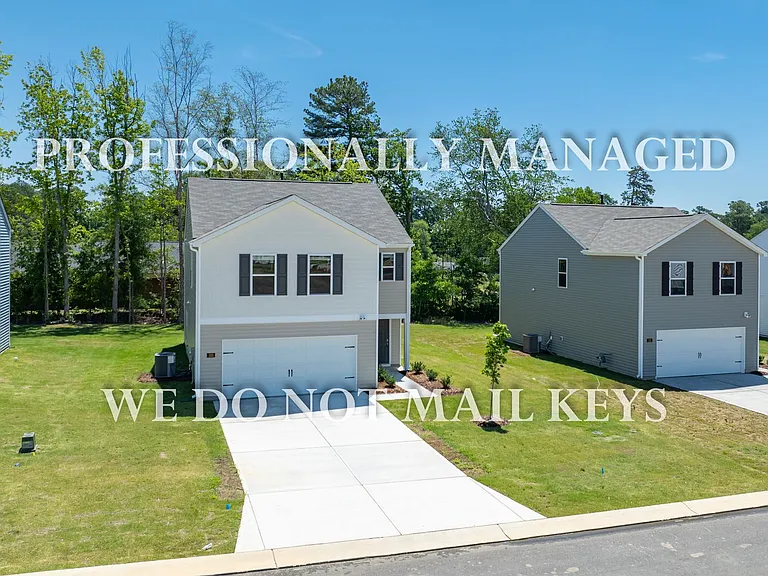 325 Wellspring Dr — Photo 2