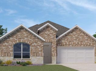 355 Springfield Terrace Dr, Conroe, TX 77304
