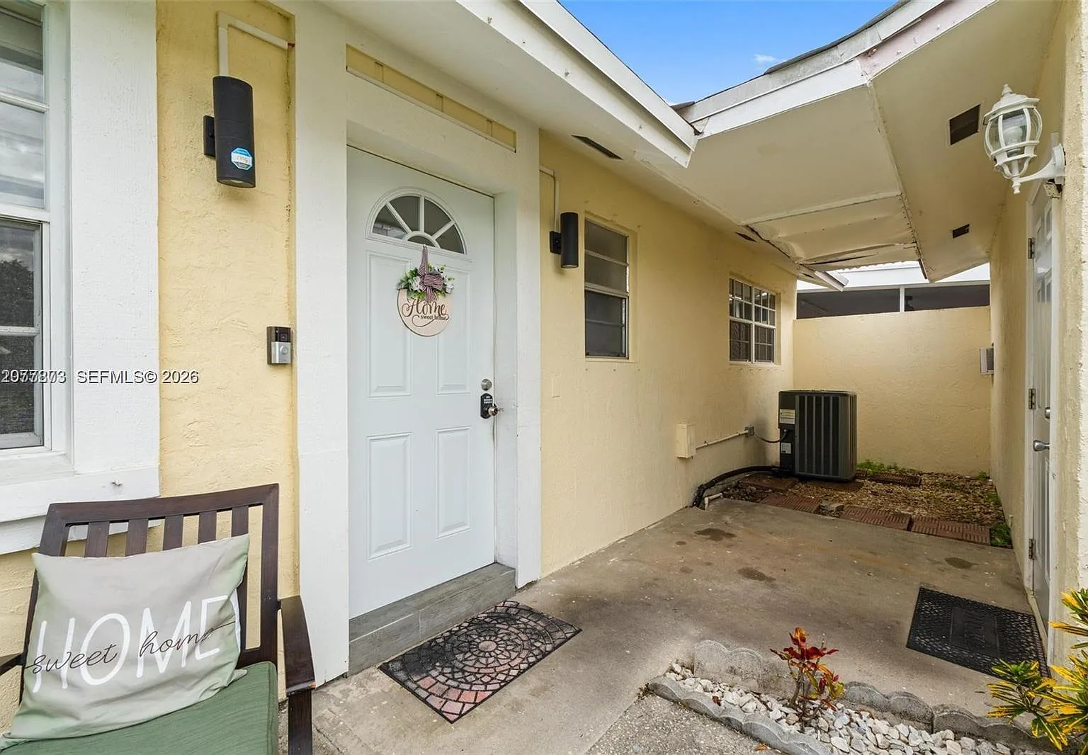 Audubon Cluster West — Photo 3