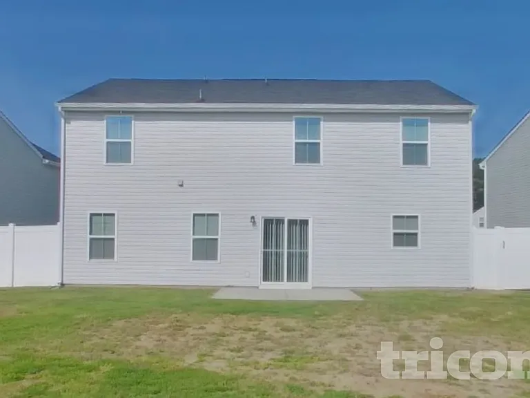 5772 Camp Ct SW — Photo 19