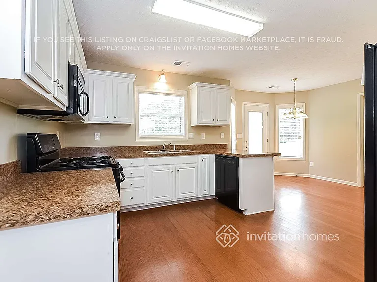 2286 Wind Lass Dr — Photo 6
