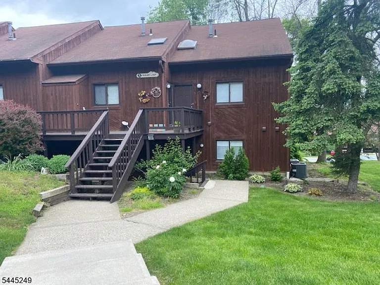 5 Sugar Loaf Ct #8 — Photo 30