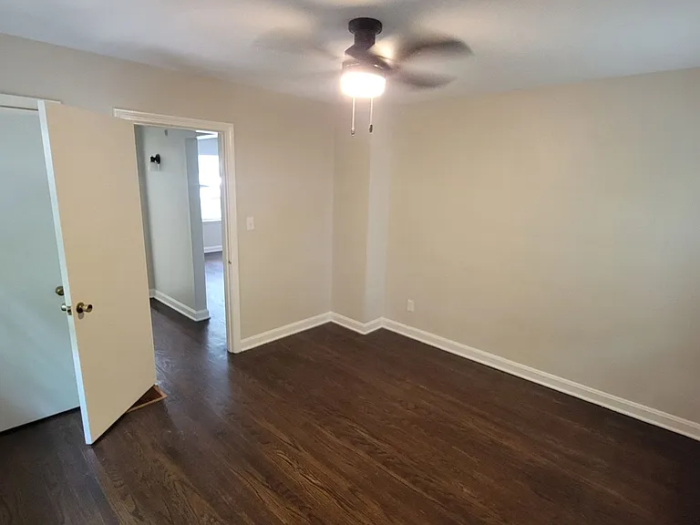 2912 Moran Pl — Photo 8
