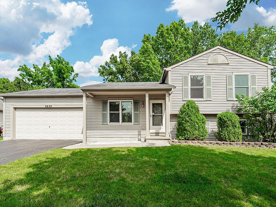 1st image of 2632 Creekwillow Pl