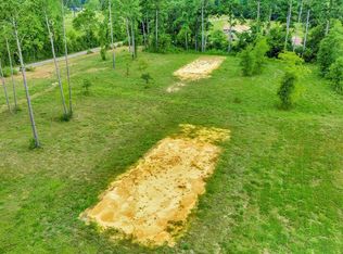 725 Rodeo Dr, Pollok, TX 75969