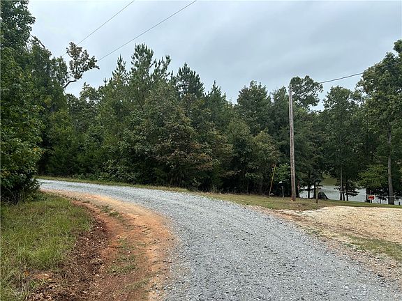4th image of 0 Vineyard Dr