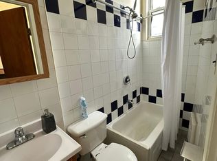 2016 Greene Ave APT 1, Ridgewood, NY 11385