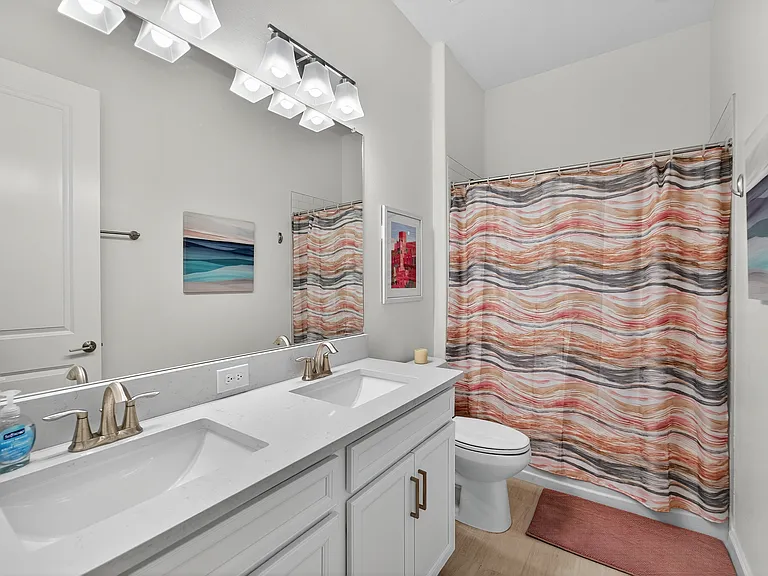 17317 Scuba Crest St #1 — Photo 15