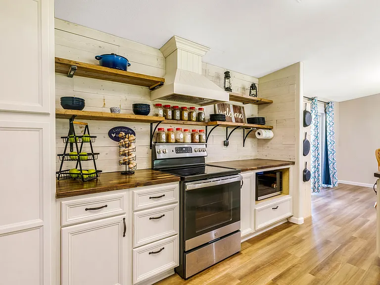 390 Bob Brooks Rd — Photo 30