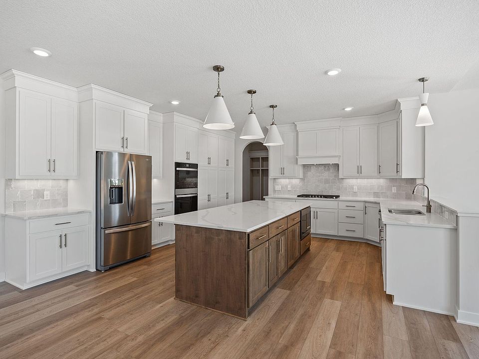 1st image of 5028 Kyla Way SE