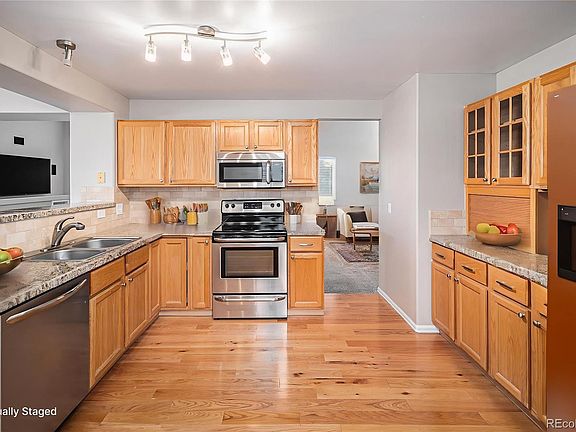 3rd image of 11208 Gilcrest Street