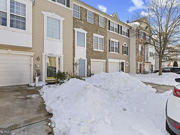 3rd image of 4025 Apple Jack Ct