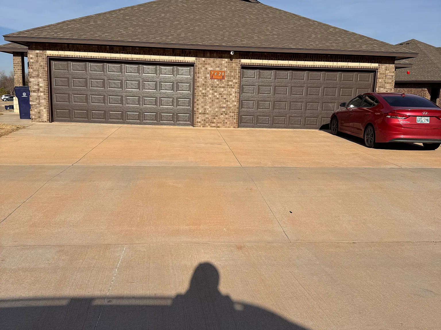 3 bed, 1265 sqft, $1,500 — Photo 4