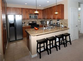 827 Sylvan Lake Rd, Eagle, CO 81631