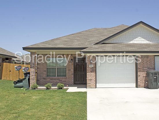 1st image of 504 Karey Dr