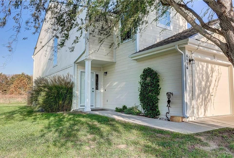 1st image of 5776 NW Plantation Cir