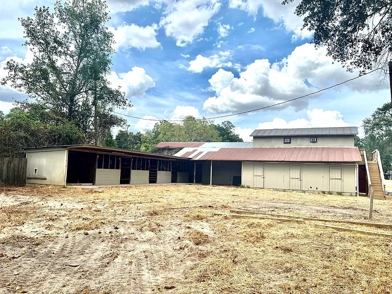 14385 Old Humble Pipeline Rd — Photo 6