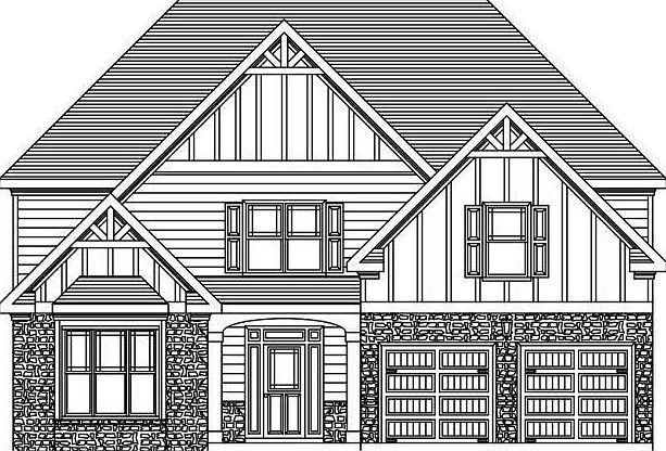 1st image of 166 Seaton Ave