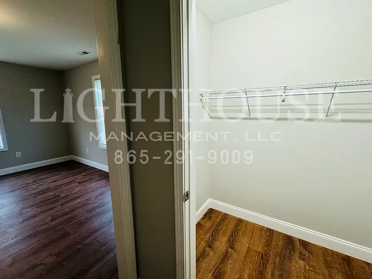 7449 Cascade Meadows Way — Photo 8