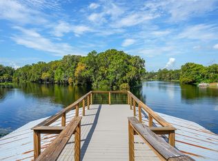20368 THE GRANADA, DUNNELLON, FL 34432