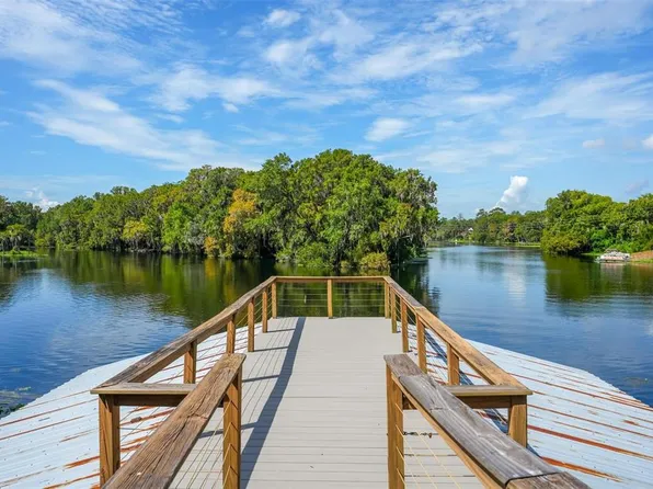 20368 THE GRANADA, DUNNELLON, FL 34432