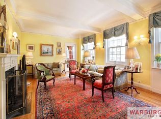 530 E 86th St, New York, NY 10028