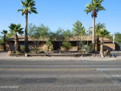 3291 E 5th St, Tucson, AZ, 85716