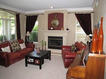 5th image of 1277 Humbug Creek Ct
