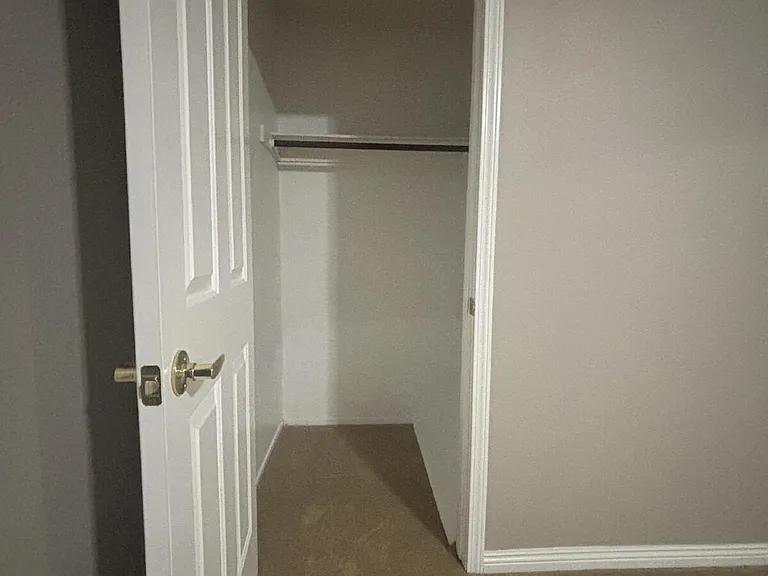 5242 Osman Ct #54 — Photo 16