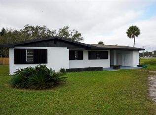 1842 Lime Tree Dr, Edgewater, FL 32141