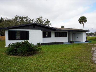 1842 Lime Tree Dr, Edgewater, FL, 32141