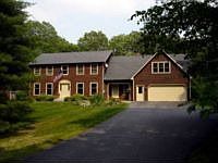 2nd image of 10 Perkins Rd