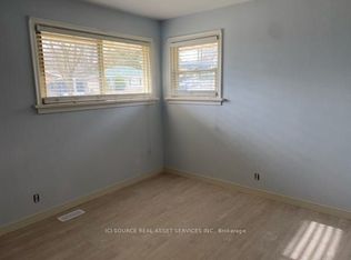 107 Vancouver Dr, Guelph, ON N1E 2G1