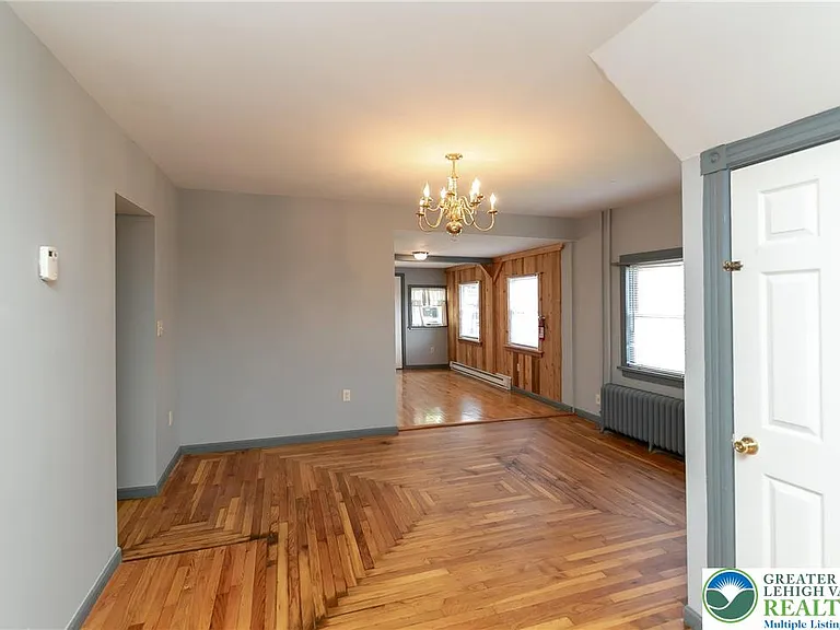 608 N Delaware Dr — Photo 17