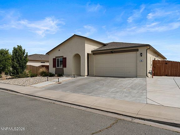 3rd image of 901 Jill Marie Ln
