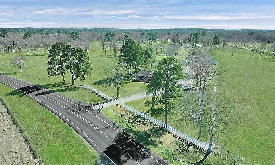 1st image of 396 State Highway 150