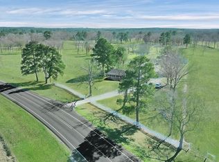 396 State Highway 150, New Waverly, TX 77358