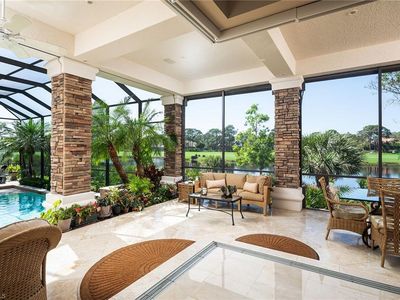 980 Barcarmil WAY, Naples, FL, 34110