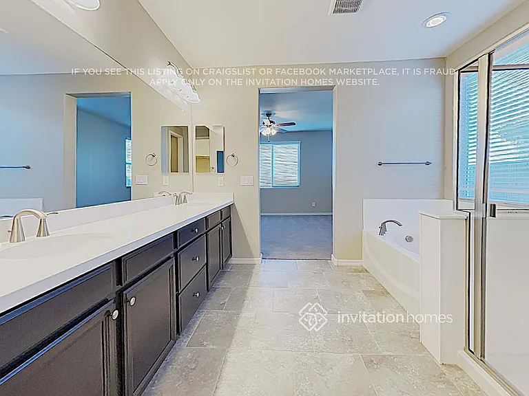 19018 W Yucatan Dr — Photo 12
