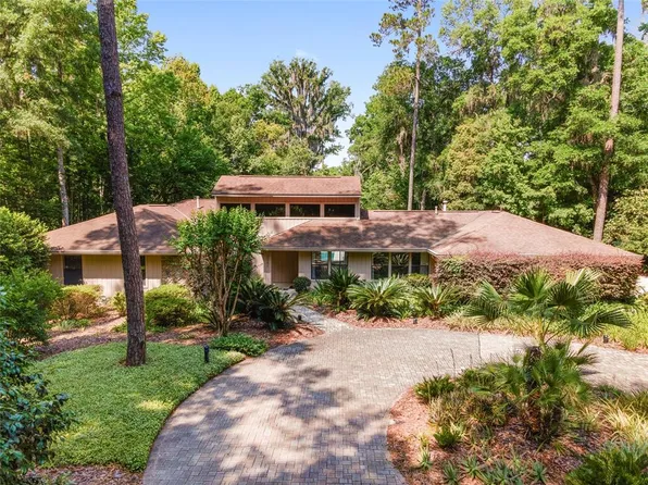 2281 NW 24th Ave, Gainesville, FL 32605