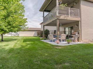 2801 46th Ave SE APT 2, Mandan, ND 58554