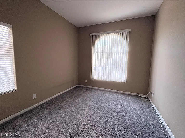 5014 Golden Antelope Way — Photo 15