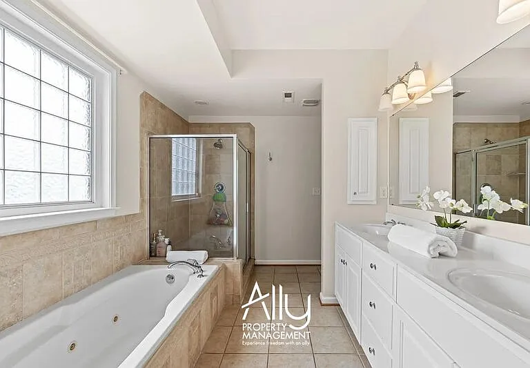 362 Grayrock Dr — Photo 26