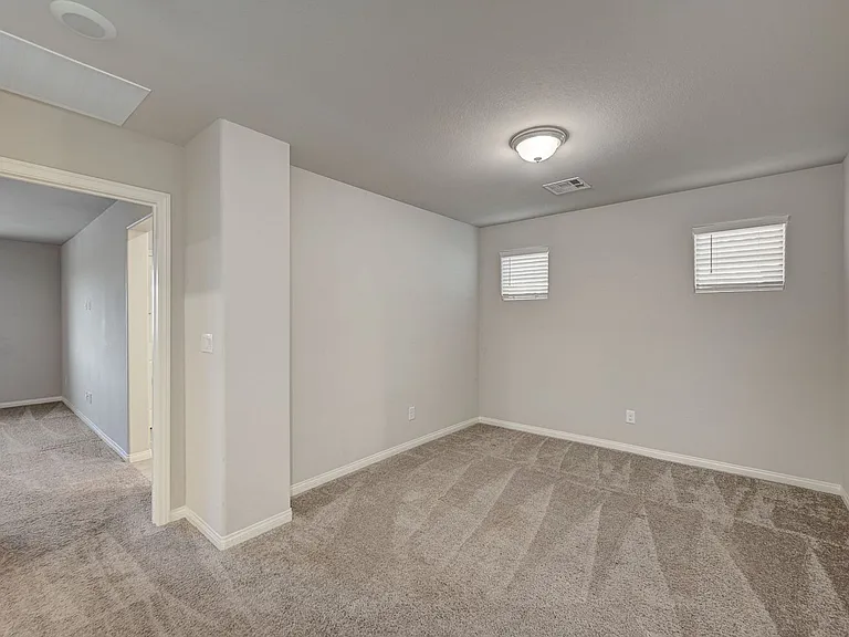 7869 Morganite Ave — Photo 15