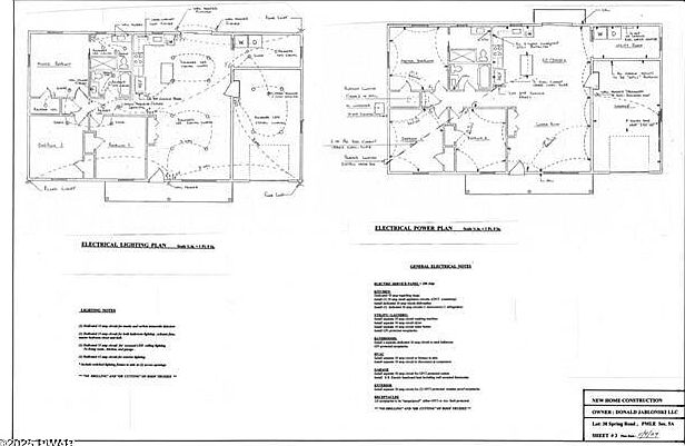 2nd image of LOT 30 5a Spring Rd