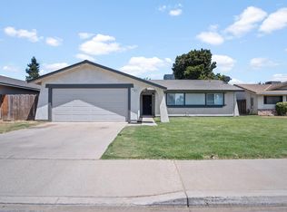 2700 Dow St, Turlock, CA 95382