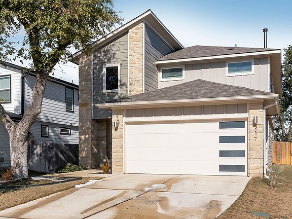 2nd image of 217 Cupreata Ln