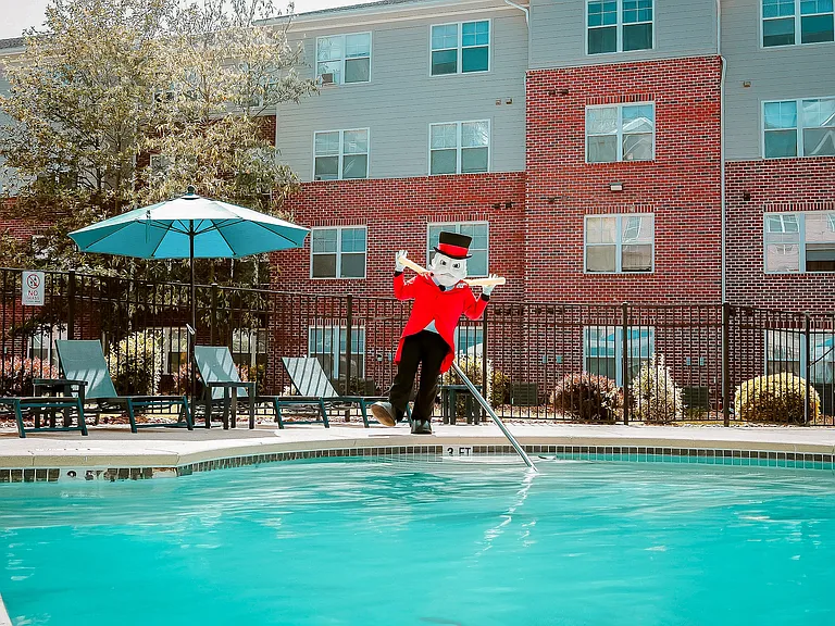 24-Govs-UL-41-Edit-Edit
