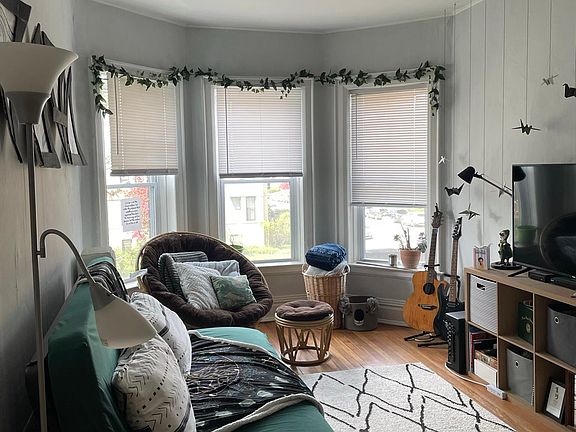 2nd image of 4762 2nd Ave APT 205